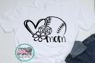 Baseball Mom, Baseball: A Designer's Real-World Review