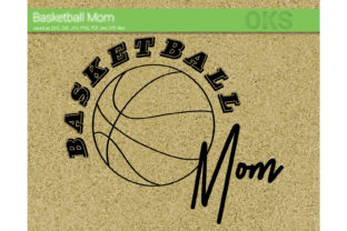 Basketball Mom Vector: A Designer's Real-World Review