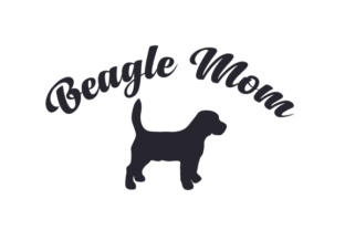 Beagle Mom: A Designer's Review for Real Embroidery Projects