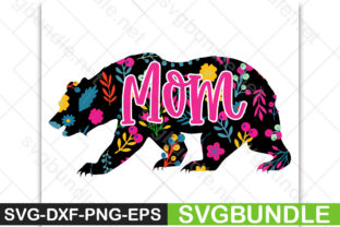 Bear Mom: A Practical Review for Embroidery Projects