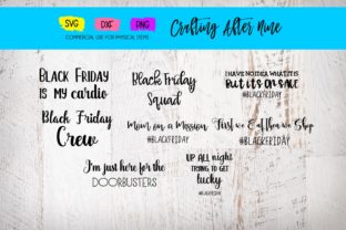 Black Friday Bundle: A Designer's Review