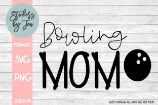 Bowling Mom: A Designer's Review for Real Projects