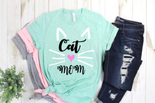 Cat Mom Bundle: A Designer's Real-World Review