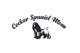 Cocker Spaniel Mom: A Designer's Real-World Review