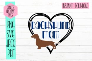 Dachshund Mom: A Designer's Real-World Review