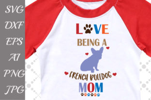 French Bulldog Mom: A Designer's Practical Review