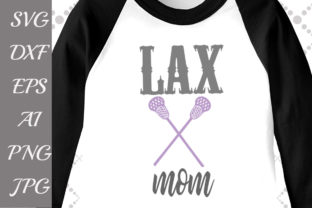 Lax Mom: A Designer's Review for Real Embroidery Projects