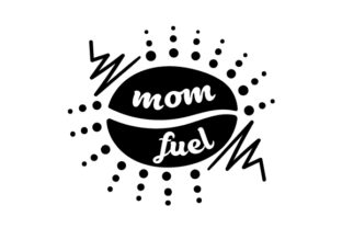 Mom Fuel: A Designer's Review for Real Embroidery Projects