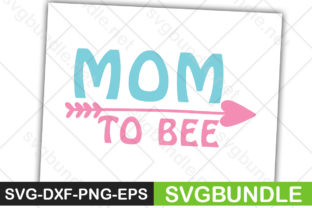 Mom to Bee: A Practical Design Review for Embroidery