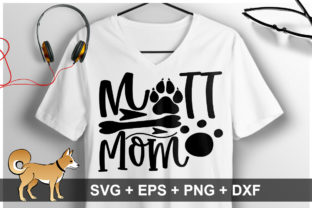 Mutt Mom: A Designer's Real-World Embroidery Review