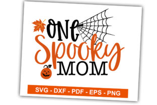 One Spooky Mom: A Designer's Real-World Review