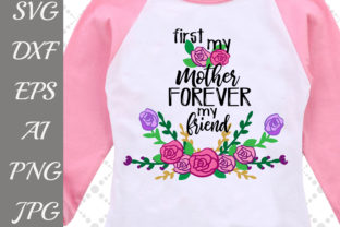 Reviewing Mom Quotes for Real Embroidery Projects