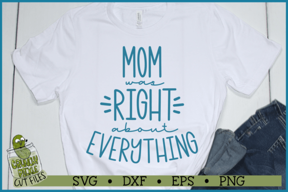 Reviewing Mom Was Right: A Designer's Take on This Embroidery Asset
