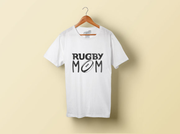 Rugby Mom: A Designer's Practical Review