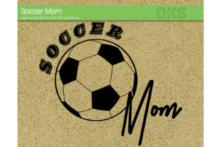 Soccer Mom Vector: A Designer's Real-World Review