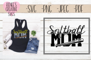 Softball Mom Sports: A Designer's Review