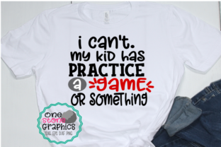 Sports Mom Embroidery Design Review for Real Projects