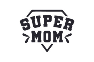 Super Mom Diamond: A Designer's Real-World Review
