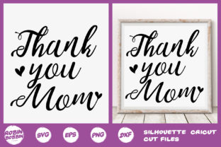 Thank You Mom: A Designer's Real-World Review