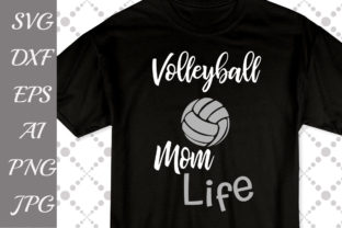 Volleyball Mom Life: A Designer's Review
